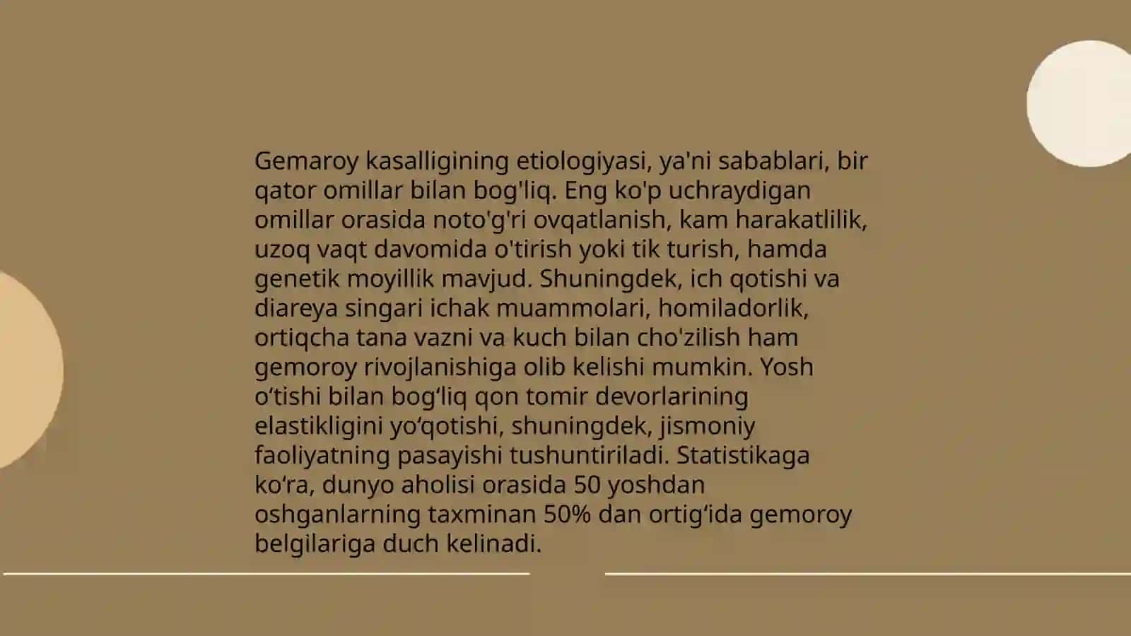Gemoray kasalligi patogenezi 3