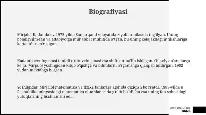 Biografiyasi 3