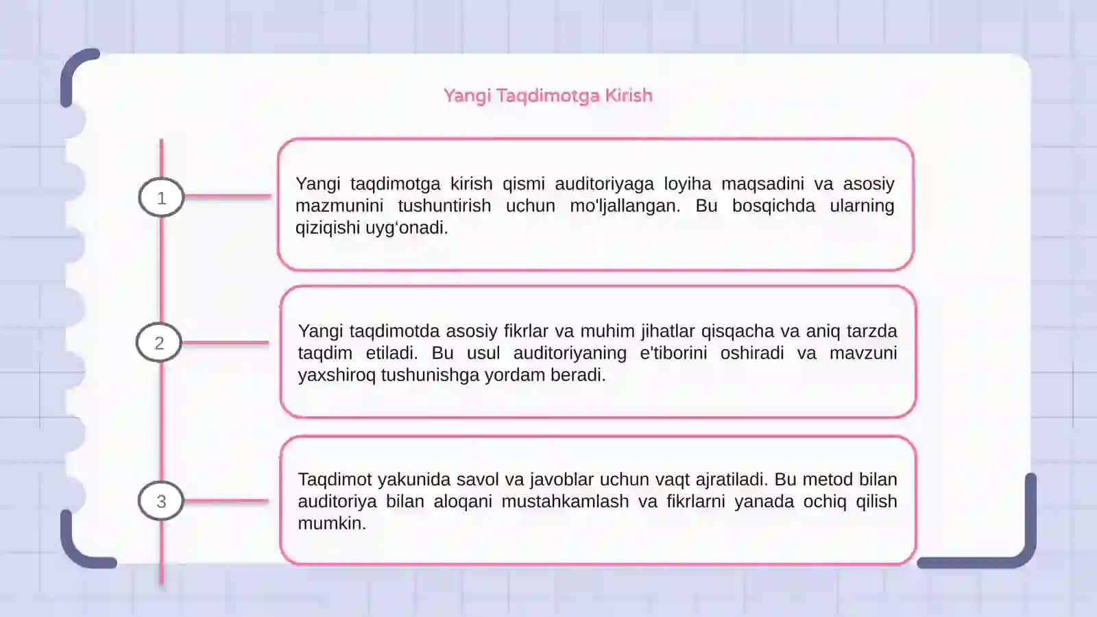 Yangi Taqdimot 3