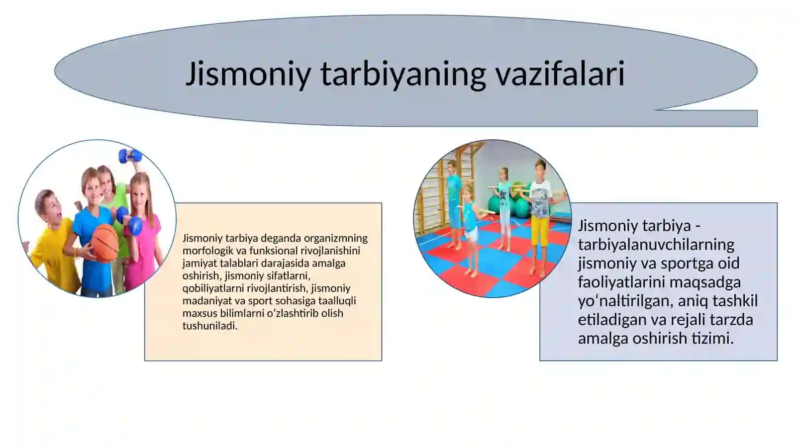Tarbiyaturlari va ularning mohiyati 3