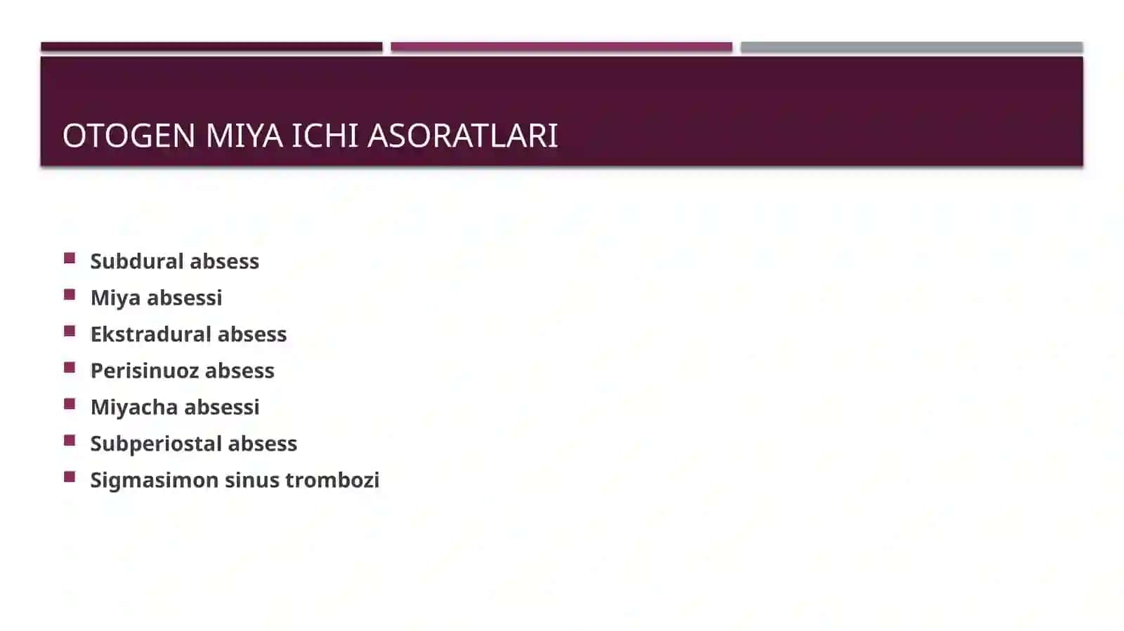 Otogen miya ichi asoartlari 3