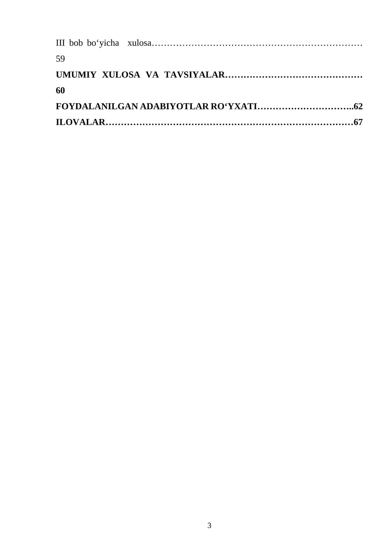 Autizm sindromli bolalarda nutq rivoji va leksik tizim shakllanishining ilmiy-nazariy asoslari 3