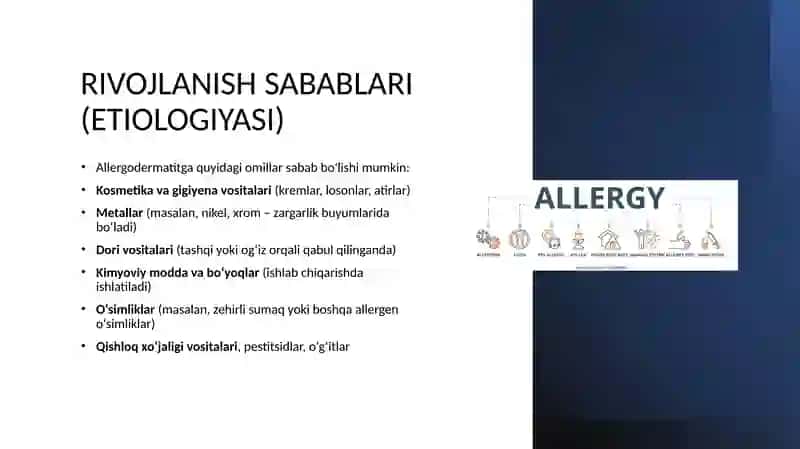 allergiyalar 3