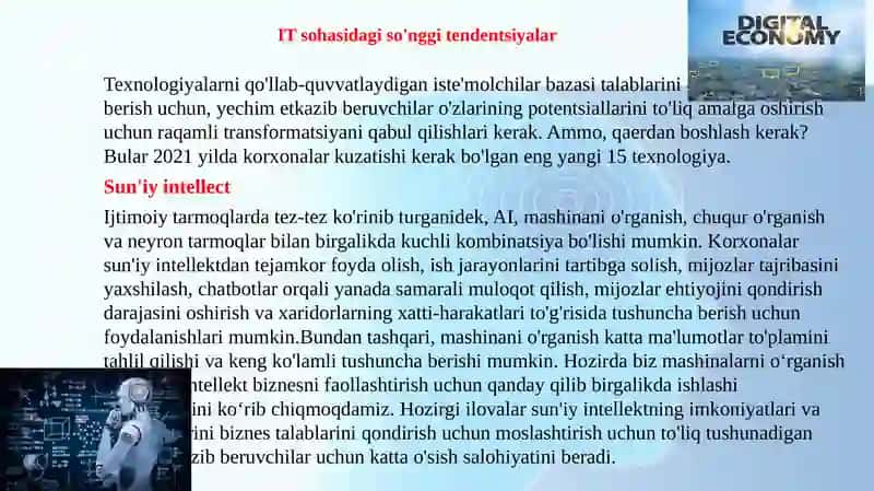 Raqamlivamobilhamyonlar 3