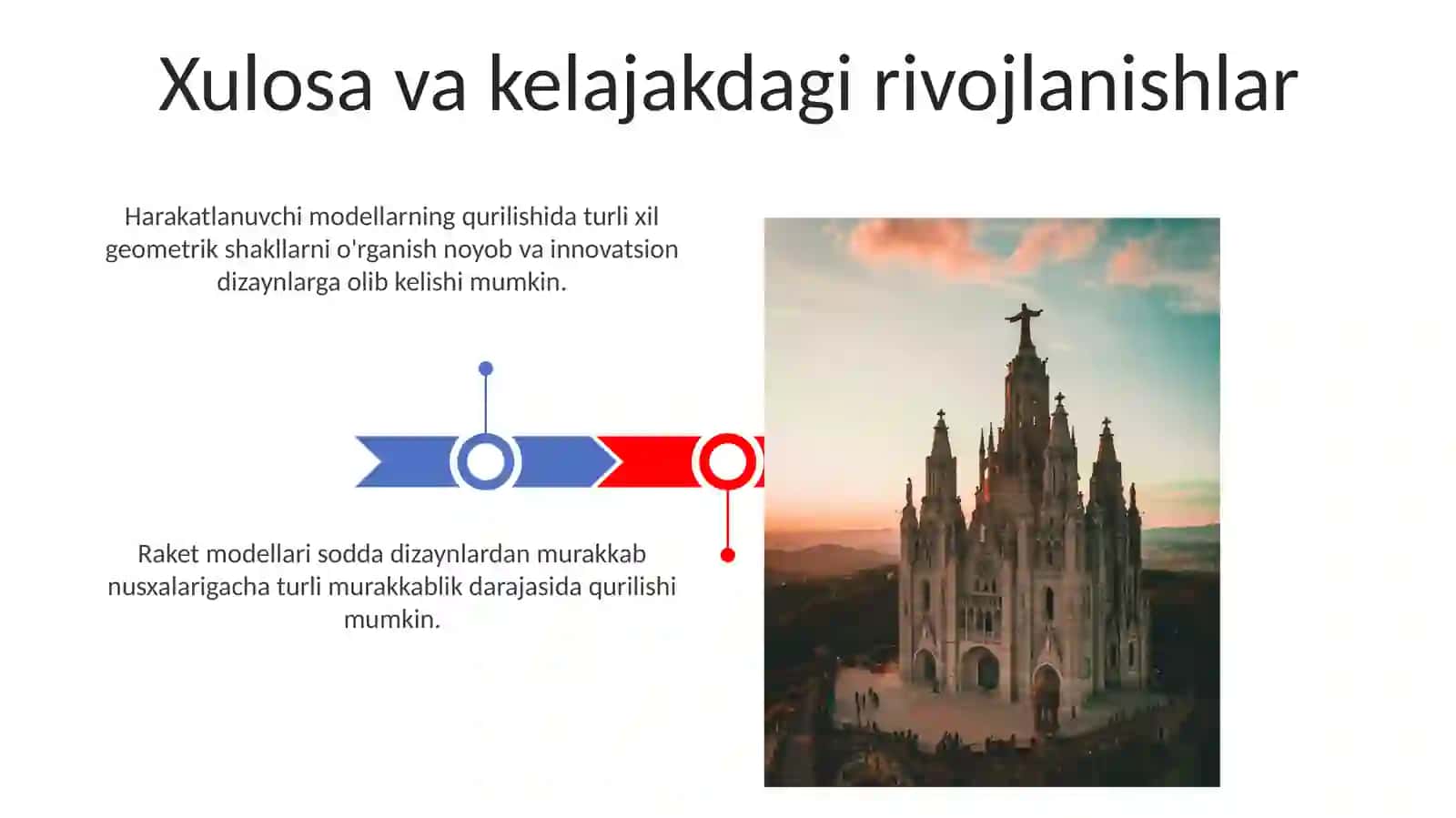 Raketalarni Harakatga Keltirish Prinsiplari 3