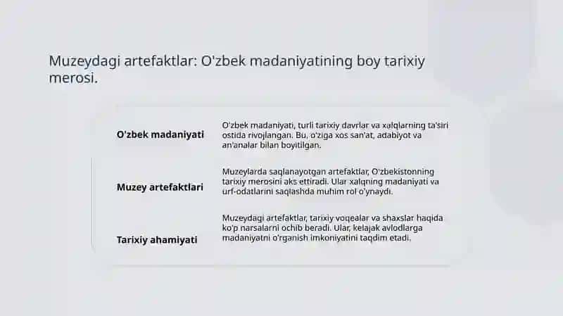 Aleksey Korobitsin "Muzeydagi sirli qotillik" 3