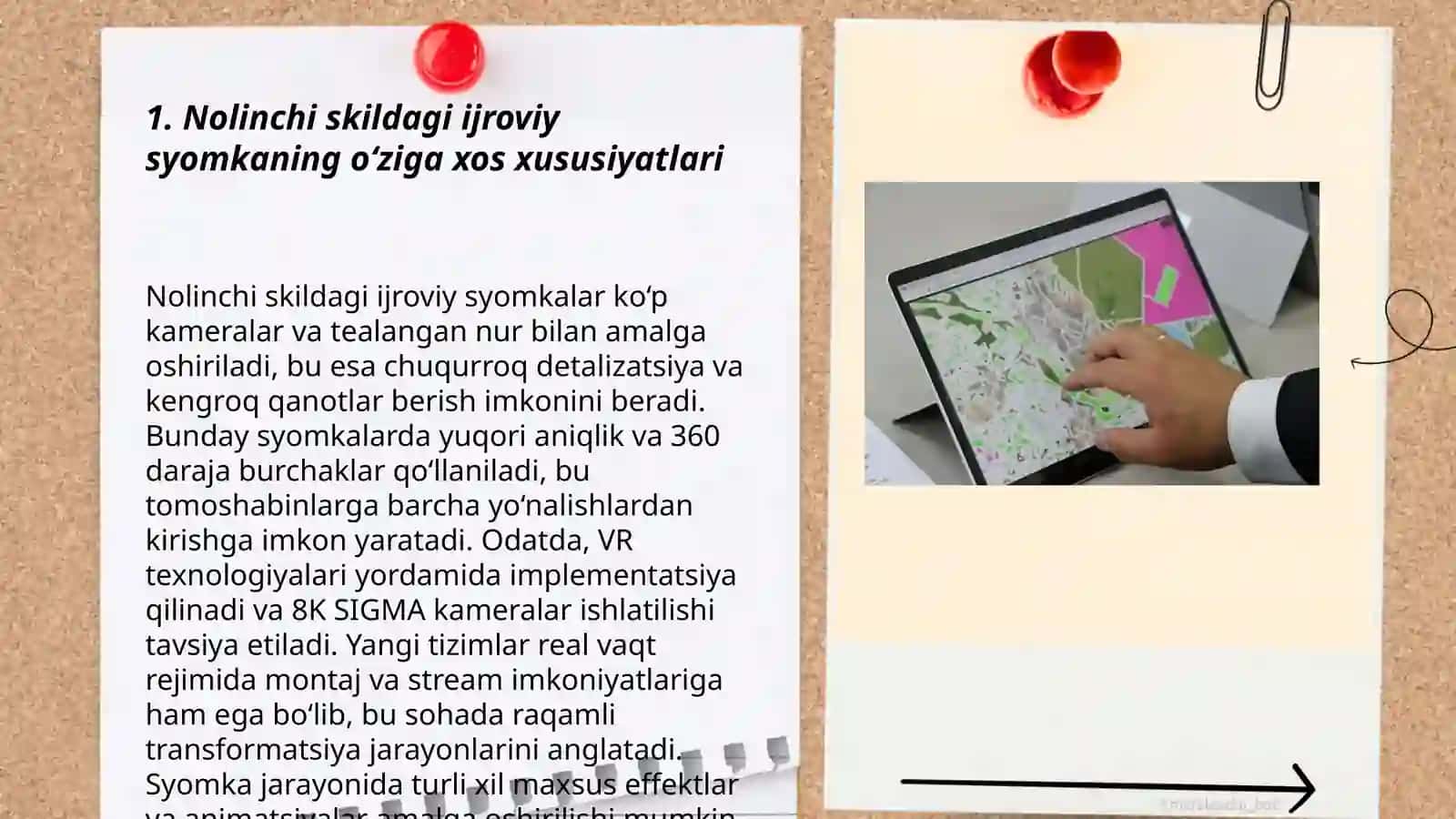 Nolinchi skildagi ijroviy syomka 3