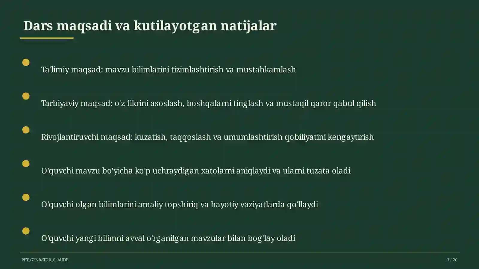 Raqamli iz va shaxsiy ma'lumotlar himoyasi 3