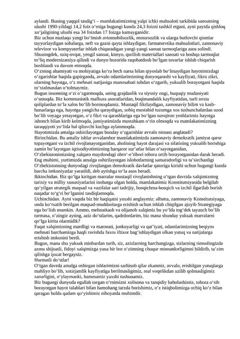 Tantanali Marosim 3