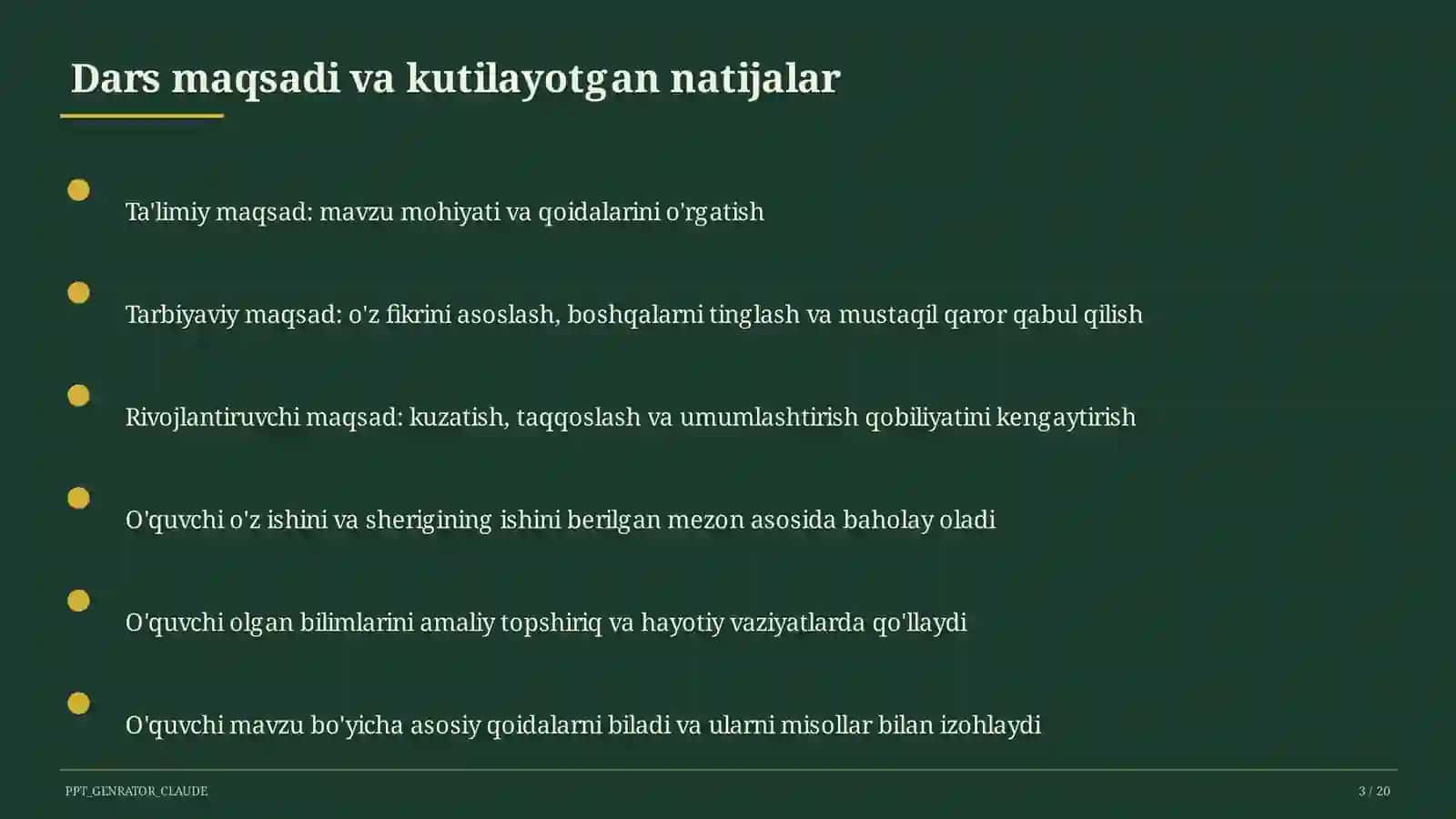 Tasviriy san'at va musiqa (1–7) 3