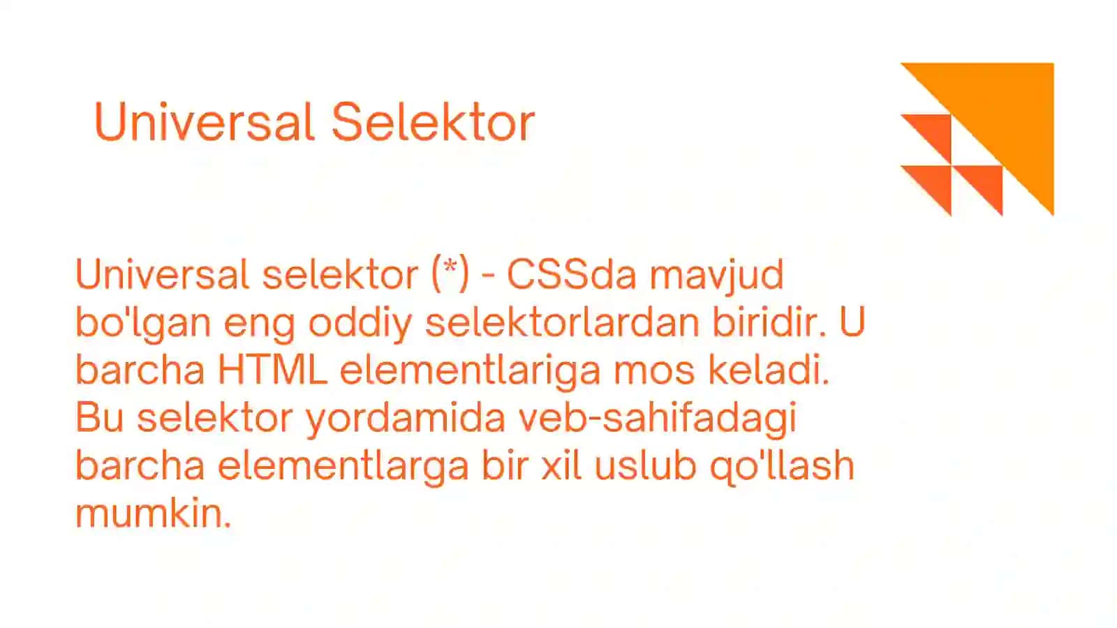 KamolovaSabohat 3
