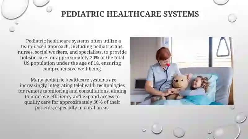 Pediatrics 3