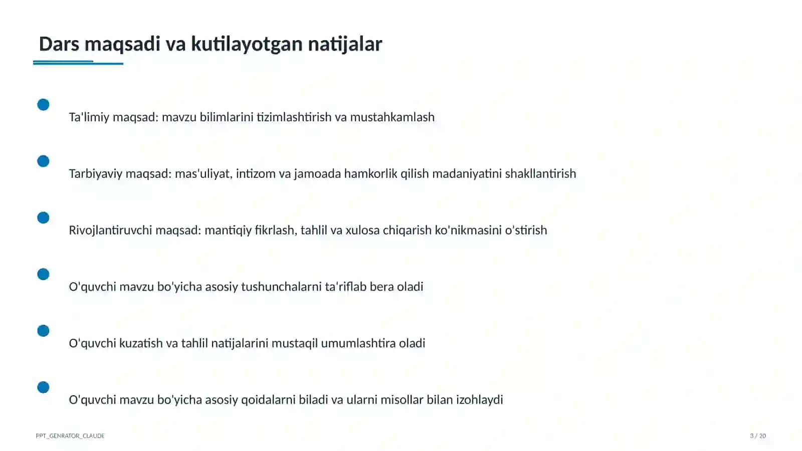 Jahon kompozitorlari: Motsart va Betxoven (6-sinf) 3