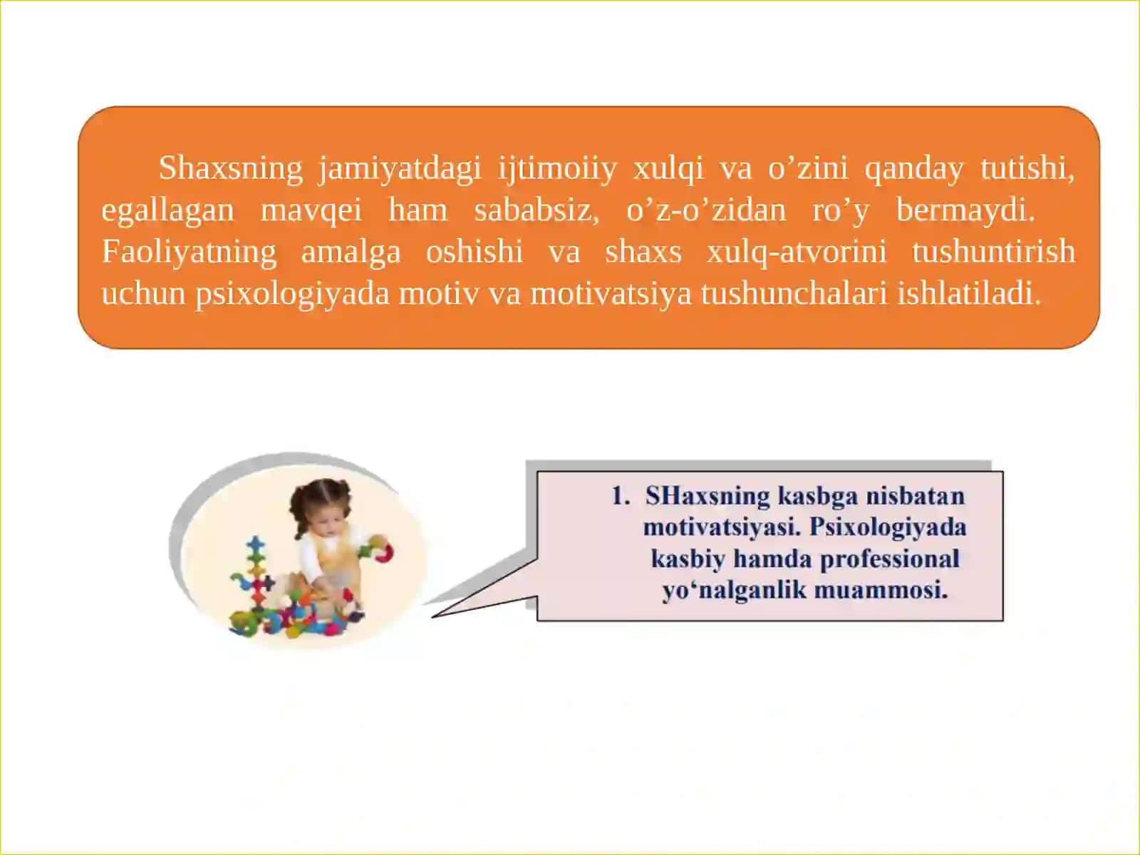 MUSTAQILISH 3
