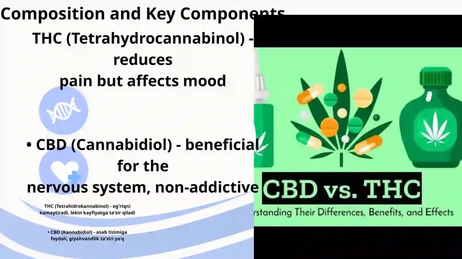 Medical cannabis 3