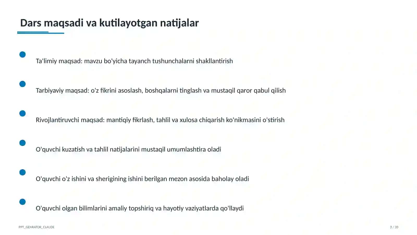 100 ichida sonlar va ularning tarkibi (2-sinf) 3