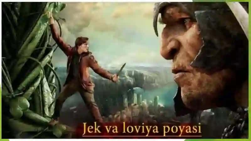 Dukkakli Ekinlar Urug‘lаrni Sаqlаsh va Dastlabki Qayta Ishlashjarayonlari 3