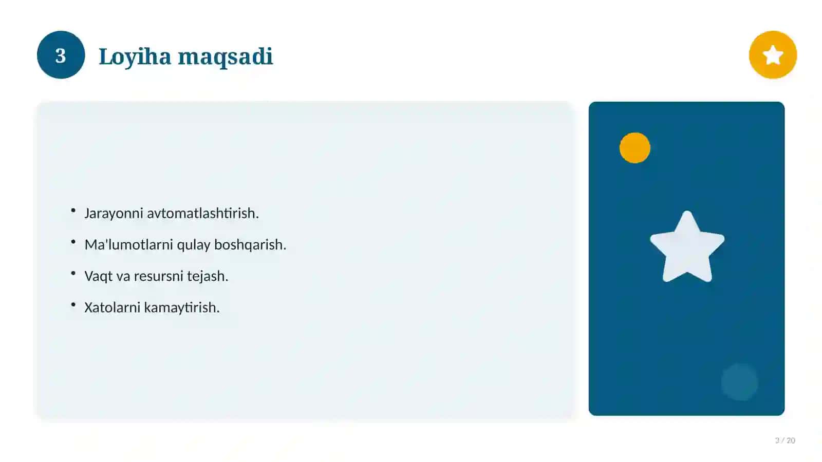 Mobil ilovalar: nazariy asoslari, tizimli yondashuvda 3