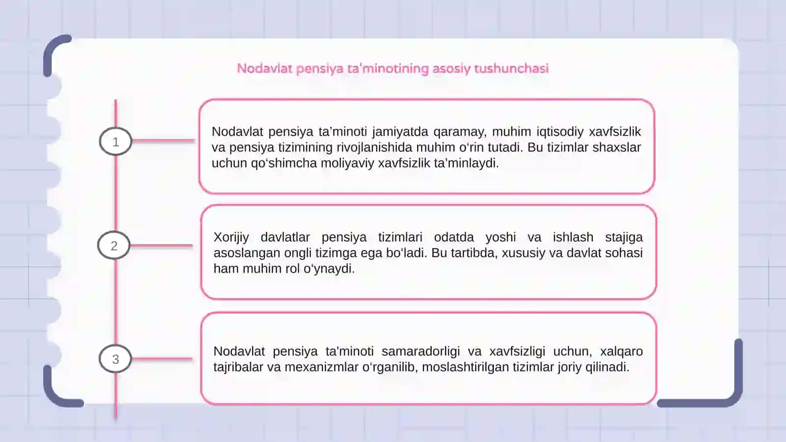 Nodavlat pensiya ta’minoti 3