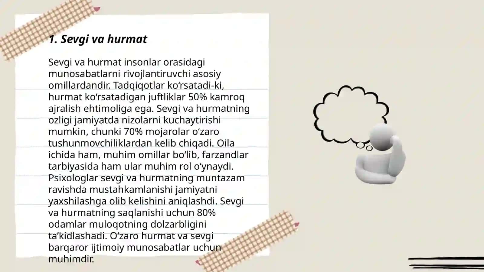 oilaning er-xotin orasidagi munosabatlariga ko`ra turlari 3
