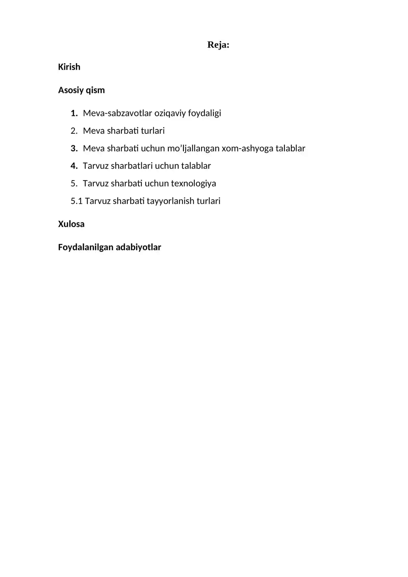 Meva-sabzavotlar oziqaviy foydaligi 3
