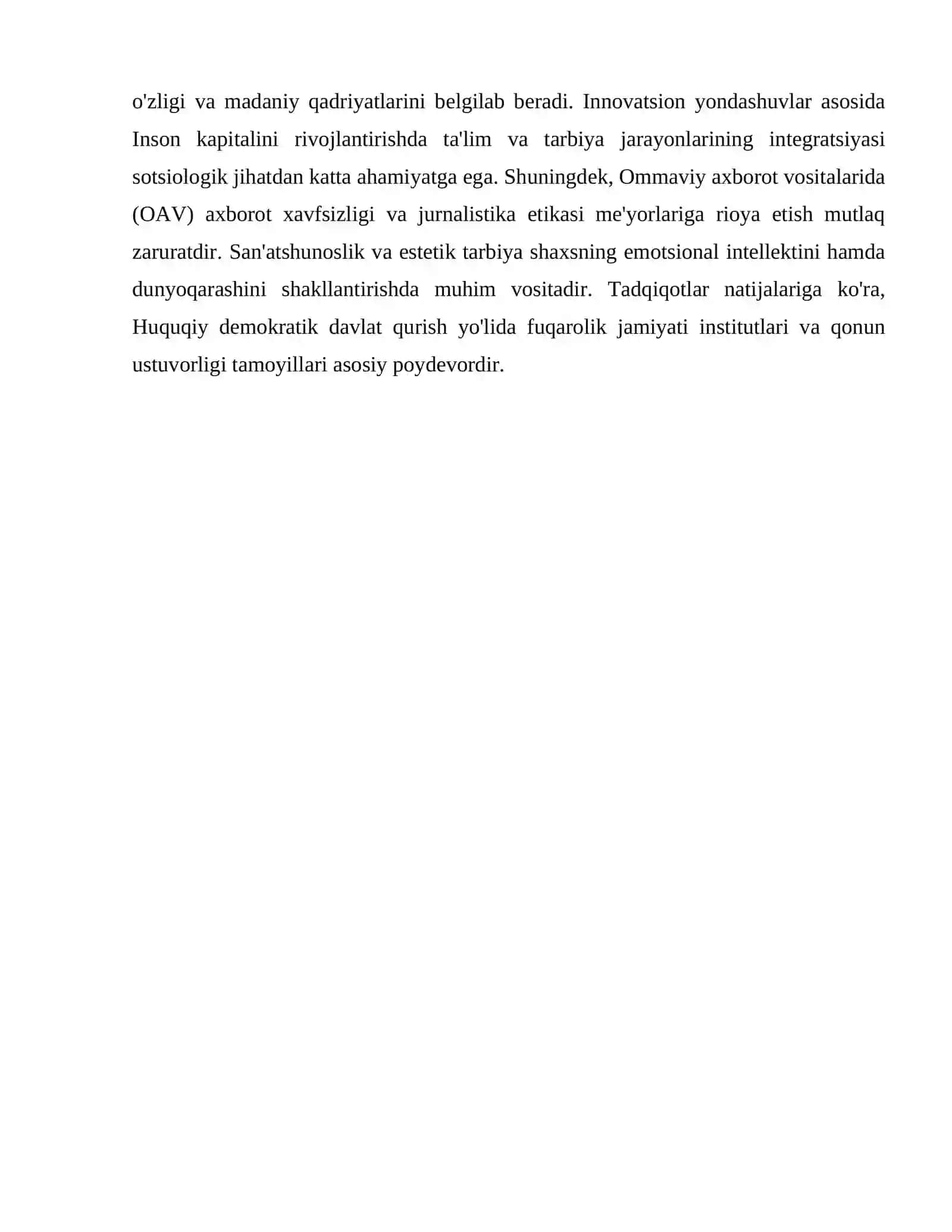 JINOYAT HUQUQI - OQUV QOLLANMALAR 3