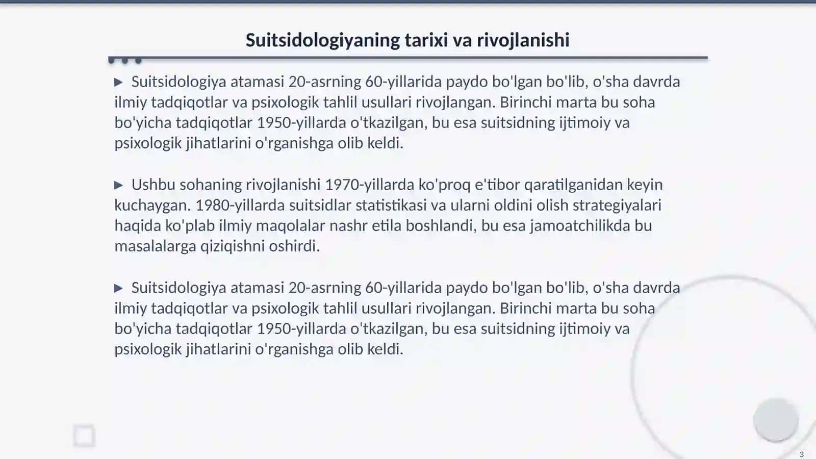Suitsidologiya 3