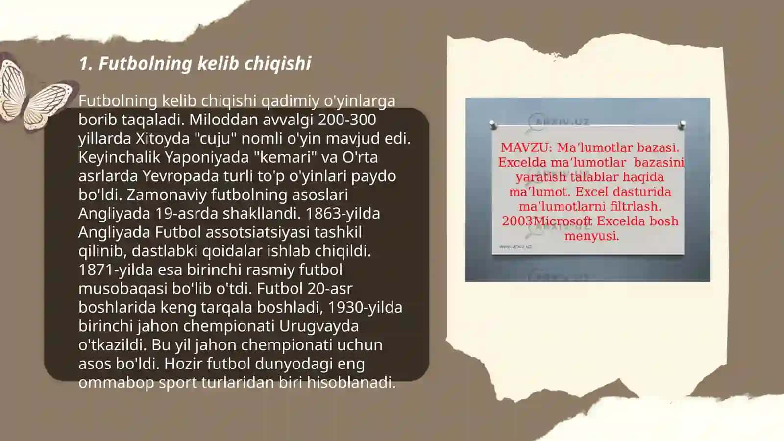 Rahmonova Gulnoza 3
