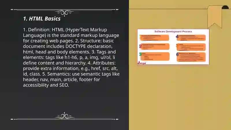 website development 3