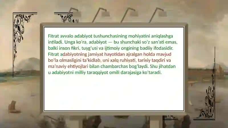 O‘zbek xalqi etnologiyasi: qadimgi va o‘rta asrlarda 3