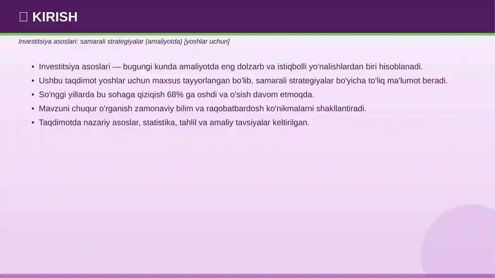 Taqdimot-2026 3