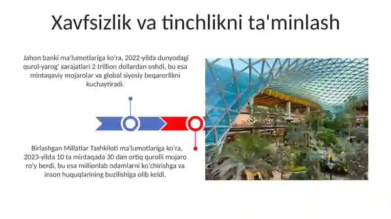 Mulk munosabatlari va sotsial iqtisodiy tizmlari 3