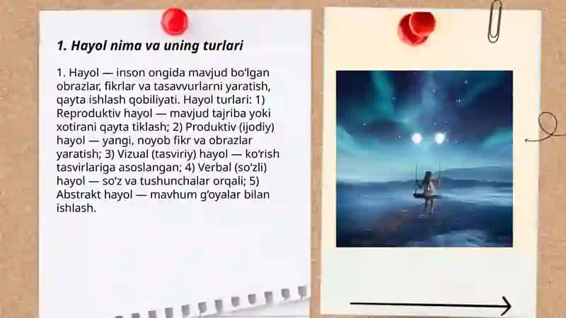 Hayol 3