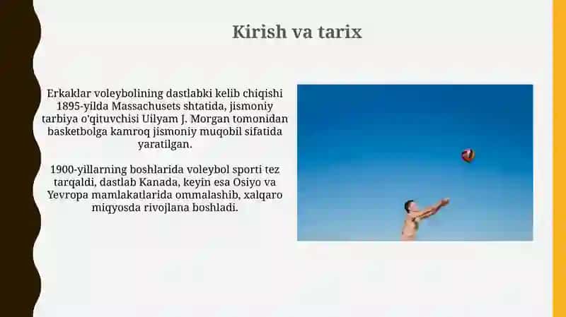 Erkaklarvoleyboli 3