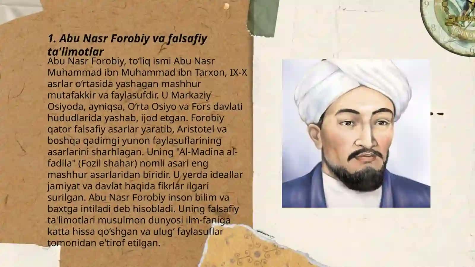 Abu Nasr Farobiy 3