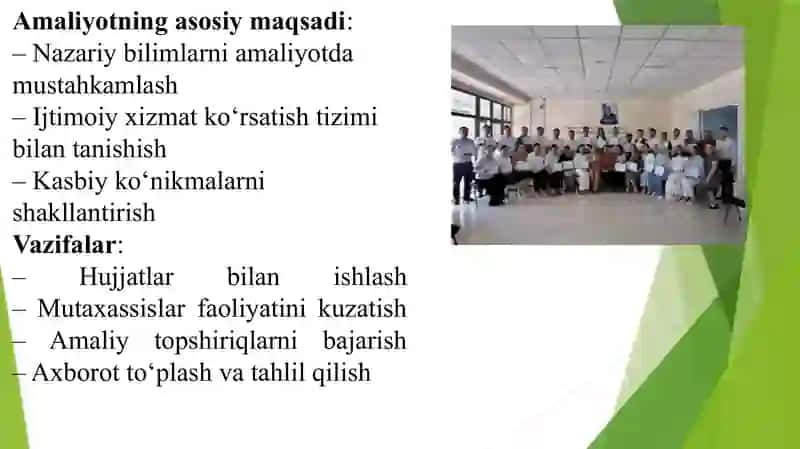 O’zbekiston Respublikasi Pirzdent admistiratsiyasi xuzuridagi Ijtimoyi ximoya milli agentligi 3