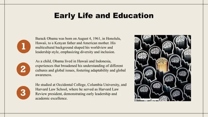 Barack Obama 3
