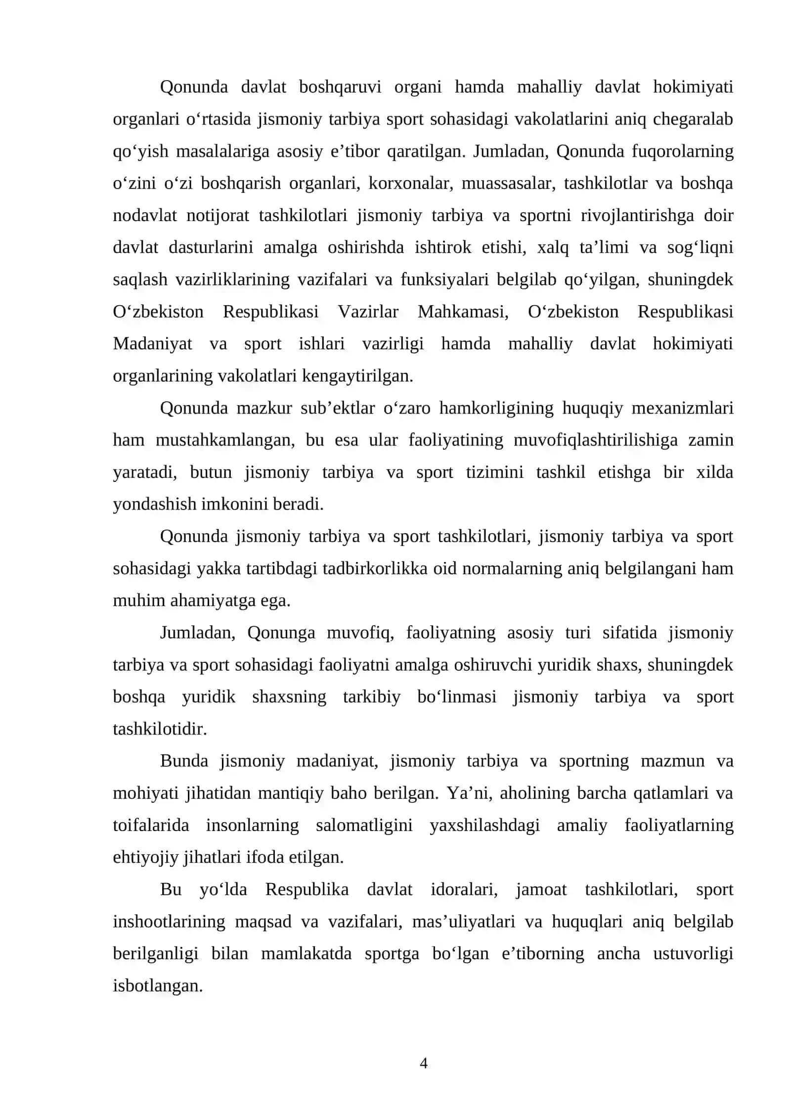 Ishlab chiqarish korxonalarida mehnatni ratsional tashkil etishda jismoniy tarbiyaning ahamiyati 3