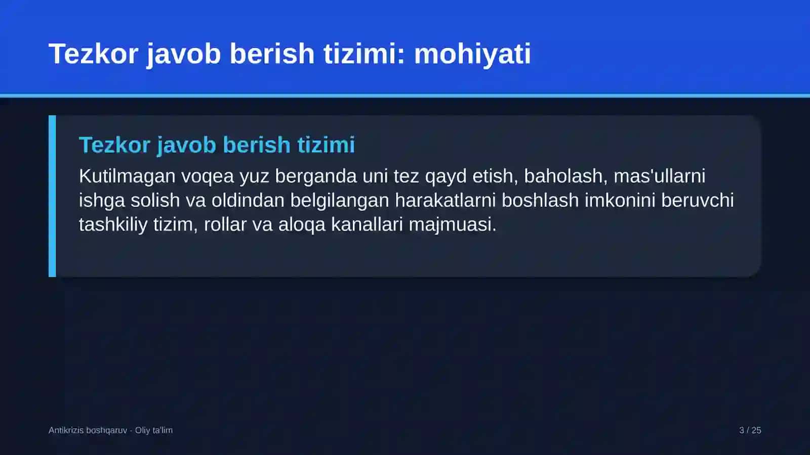 sport federatsiyalarida kutilmagan voqealarga tezkor javob berish tizimi 1548 3