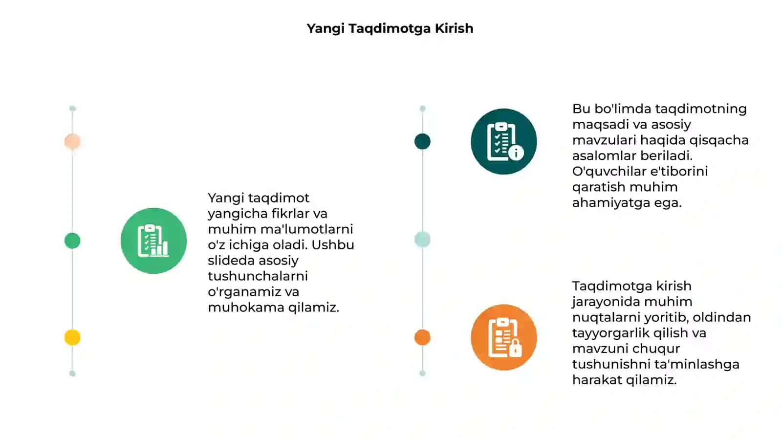 Yangi Taqdimot 3