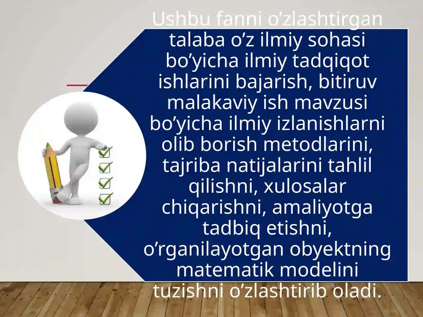 Ijtimoiy ishda tadqiqot metodlari 3