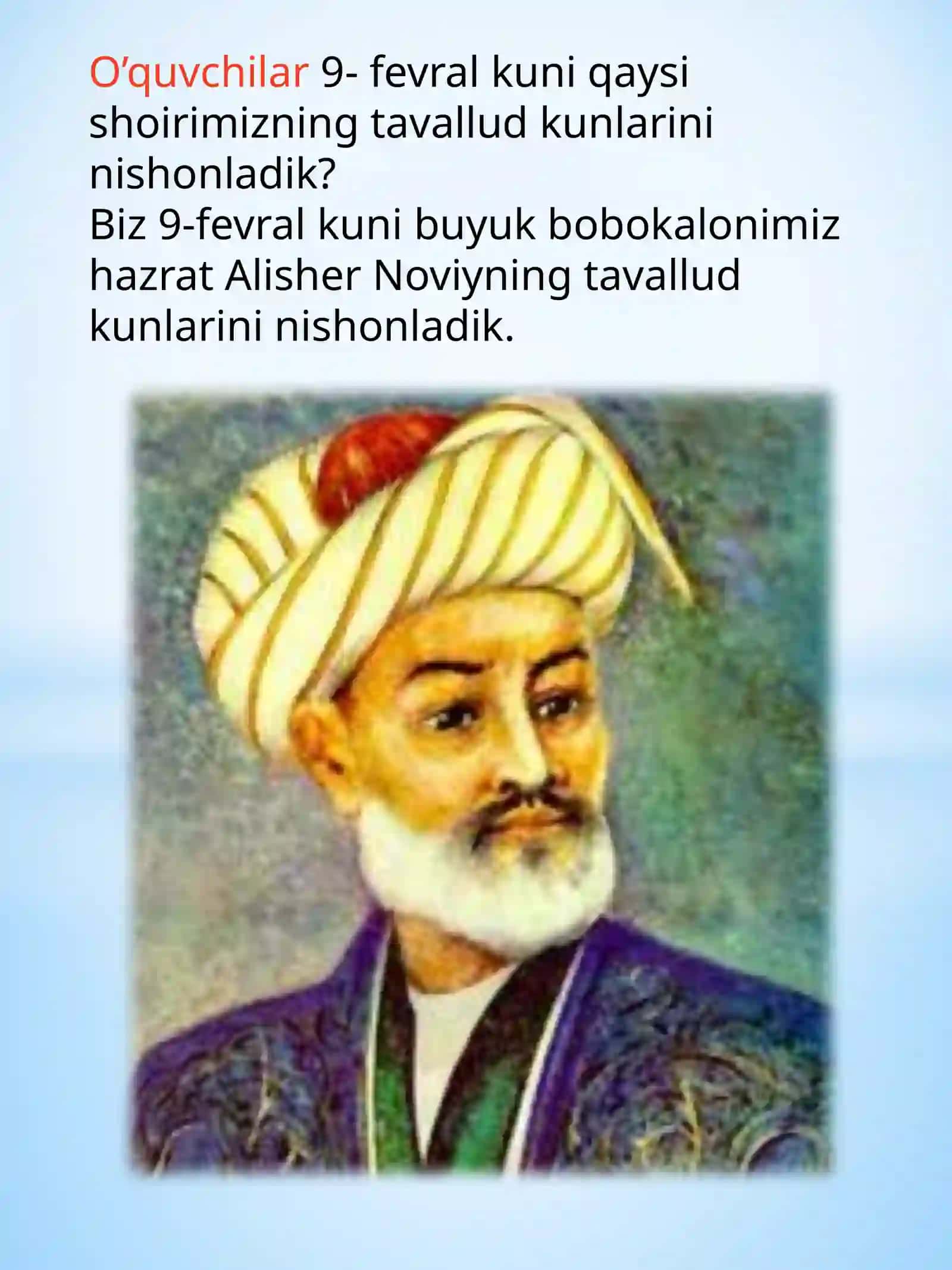 Bahorkeldi 3