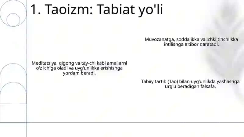 Qadimgi sharq falsafasi 3