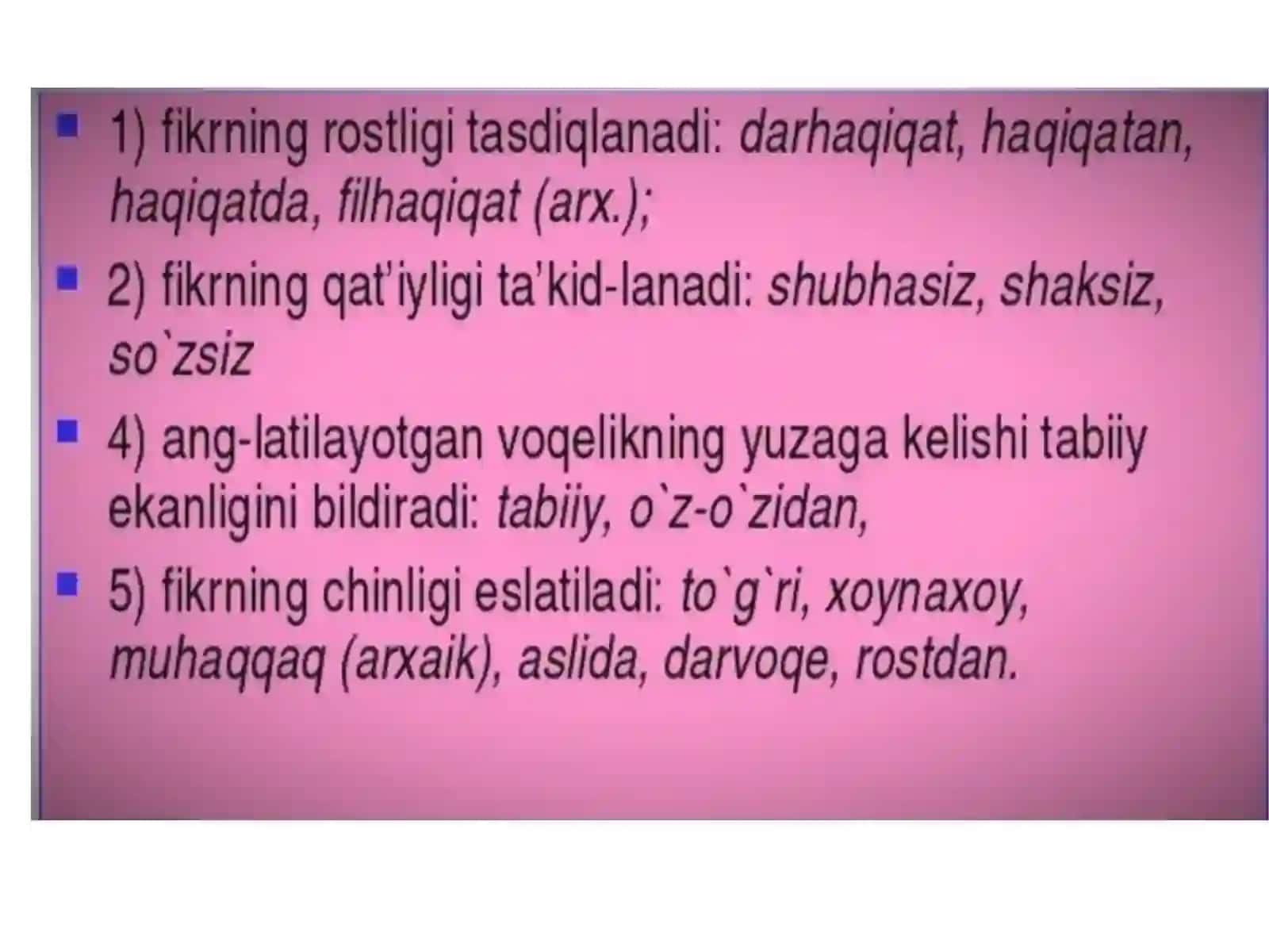 MustaqiltaʼlimTaymurzayevaNigora 3