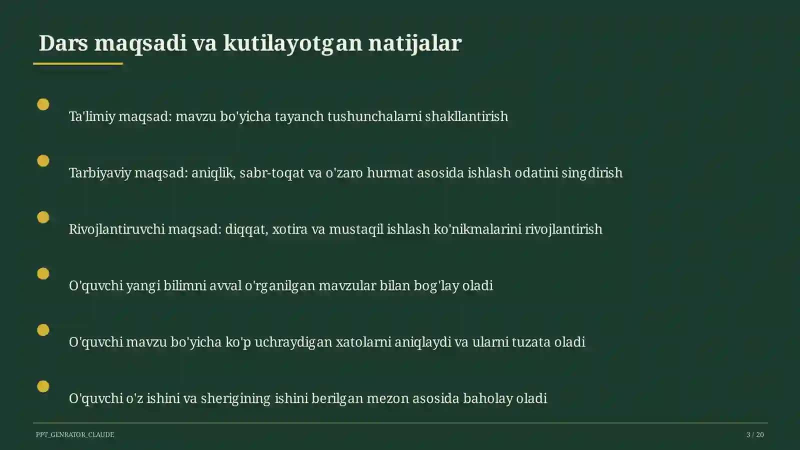 Kuch mashqlari va ularning xavfsizligi (8-sinf) 3