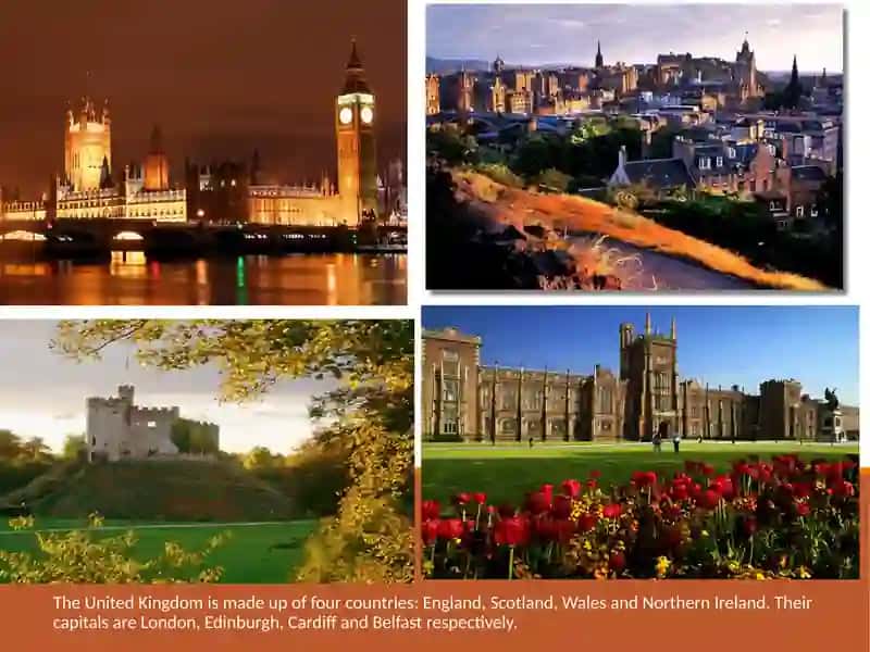 Great Britain 3