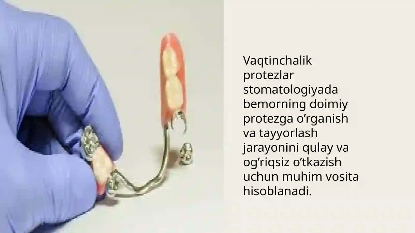 Tahtakachprotezlarningturlari 3