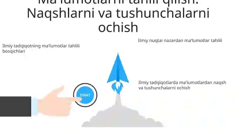 Ilmiy tadqiqot olib borishda olimlar fikri hamda ilmiy tadqiqot bosqichlari 3
