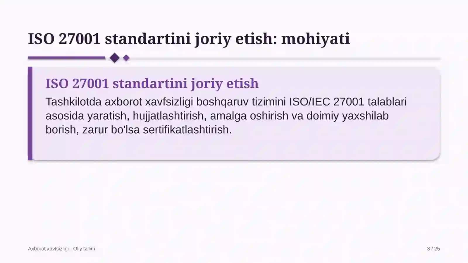 Ziyorat turizmi misolida: mohiyati, bosqichlari, usullari va ko'rsatkichlari 3