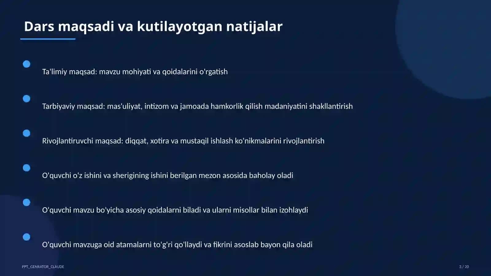 Amir Temur davlati va uning boshqaruvi (8-sinf) 3